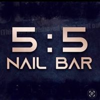 @55nailbar