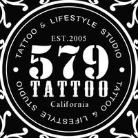 @579tattoo
