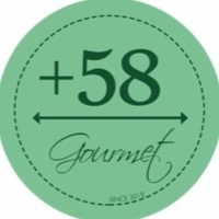 @58gourmet