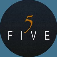 @5fresno