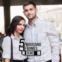 @5thousandframesfilms