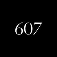 @607.onlinecourse profile picture