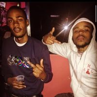 @6100_boog profile picture