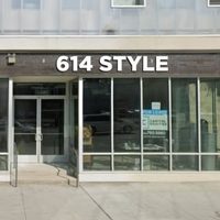 @614.style