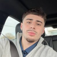 @614brenden