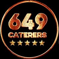 @649caterers profile picture