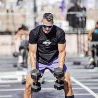 @6foot8crossfit profile picture