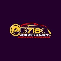 @718autocustomization profile picture