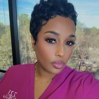 @721esthetics