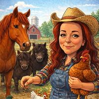 @7_at_burrows_homestead