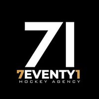 @7eventy1_hockey profile picture