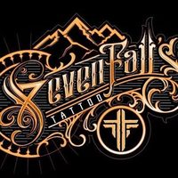 @7fallstattoo