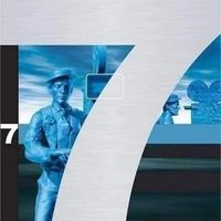 @7thskyentertainment profile picture