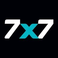 @7x7bayarea profile picture