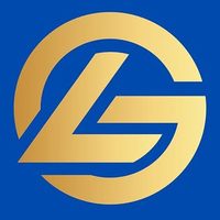 @800goldlaw profile picture