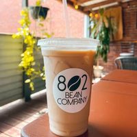 @802_bean_company