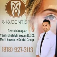 @818.dentist