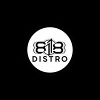 @818musicworldwide profile picture
