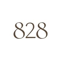 @828.eight.two.eight profile picture