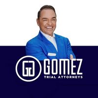 @833getgomez profile picture