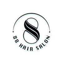 @88_hair_salon
