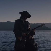 @88rising profile picture