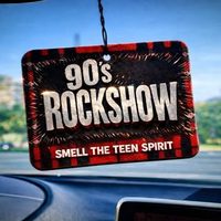 @90srockshow profile picture