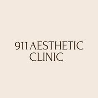 @911.aesthetic.clinic.pl profile picture