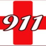@911medicaleducation profile picture