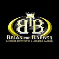 @919brianthebarber