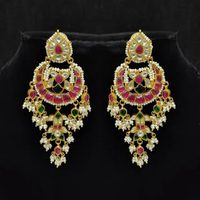 @925_silver_jewelry_online profile picture