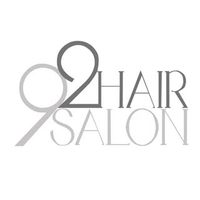 @92hairsalon