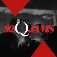@92qjamsbmore profile picture