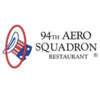 @94thsandiego
