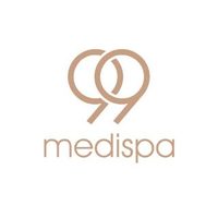 @99medispa