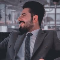 @9a7q