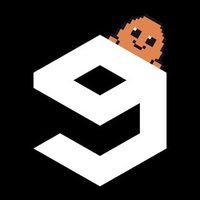 @9gag profile picture