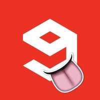 @9gagnomnom profile picture