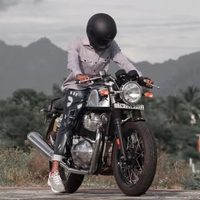 @_._davidson_._ profile picture
