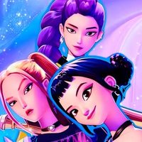 @_.kpopdemonhunters profile picture