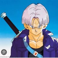 @_187cutz