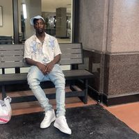 @_6plus
