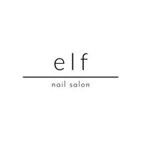 @_____elfnail