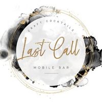 @___lastcall