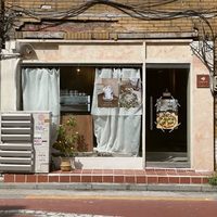 @___pizzeria_anne profile picture