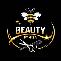 @__be__beauty___