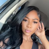 @__d.beautyy