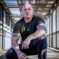@__norsemantattoo__