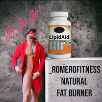 @__romeofitness