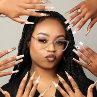 @__slayedbyjade__ profile picture